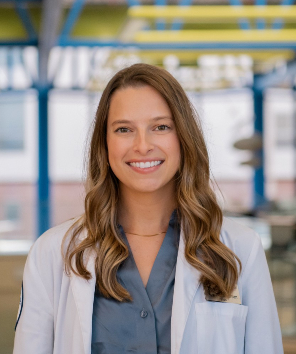 Dr. Freeseman